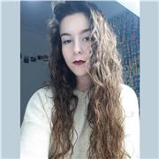 Estudiante de 4° de ingenieria agroalimentaria se ofrece para dar clases de matematicas en cartagena y la manga
